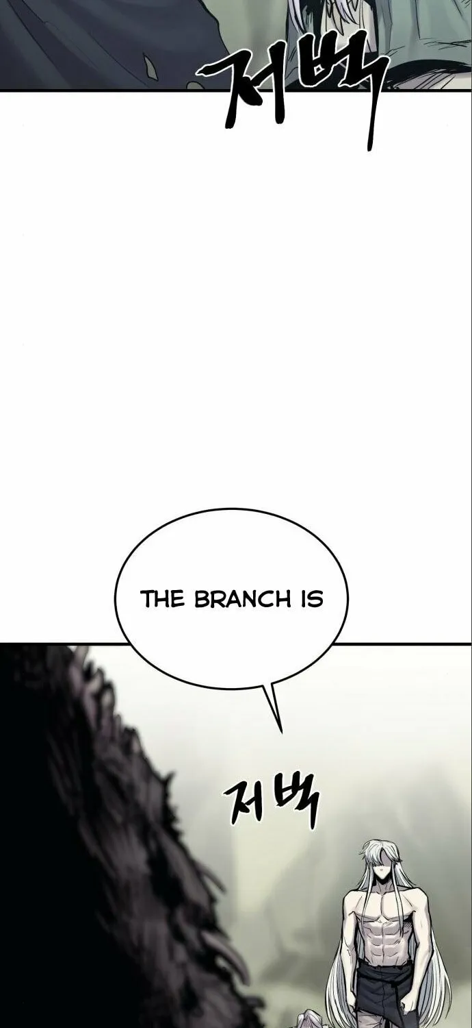 Read The Wailing Perversion chapter 10 image 67 on Lezhin