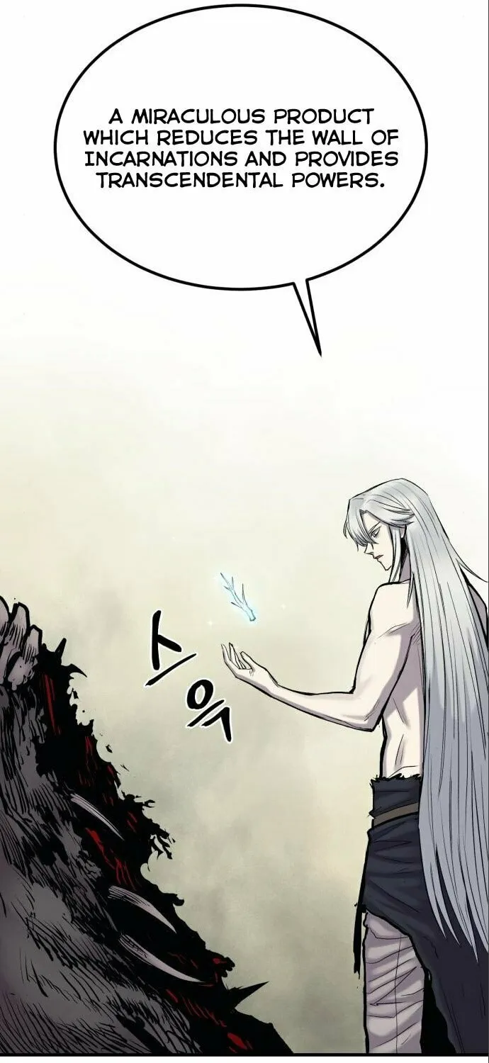 Read The Wailing Perversion chapter 10 image 69 on Lezhin