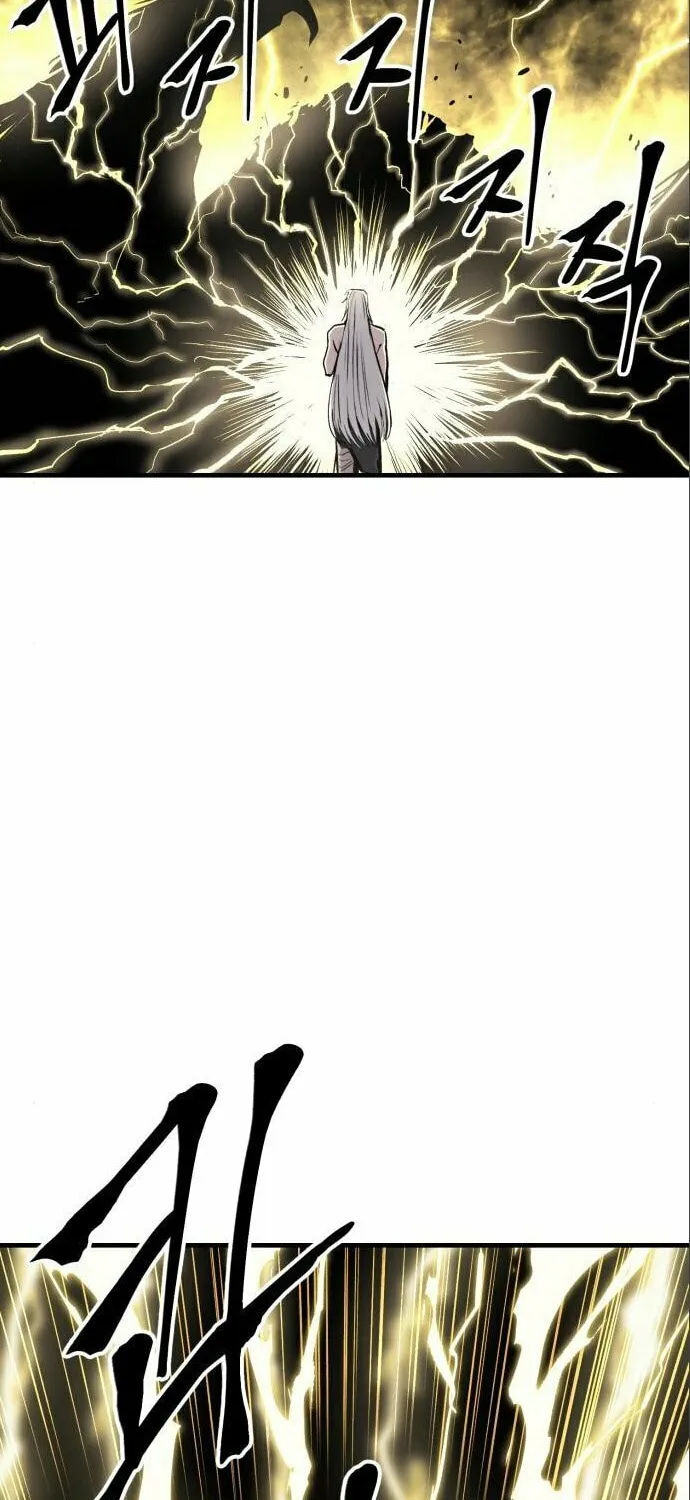 Read The Wailing Perversion chapter 10 image 72 on Lezhin