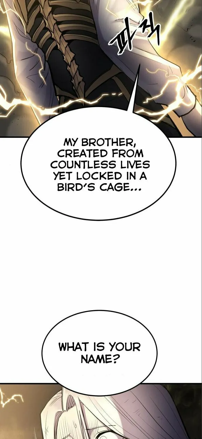 Read The Wailing Perversion chapter 10 image 76 on Lezhin