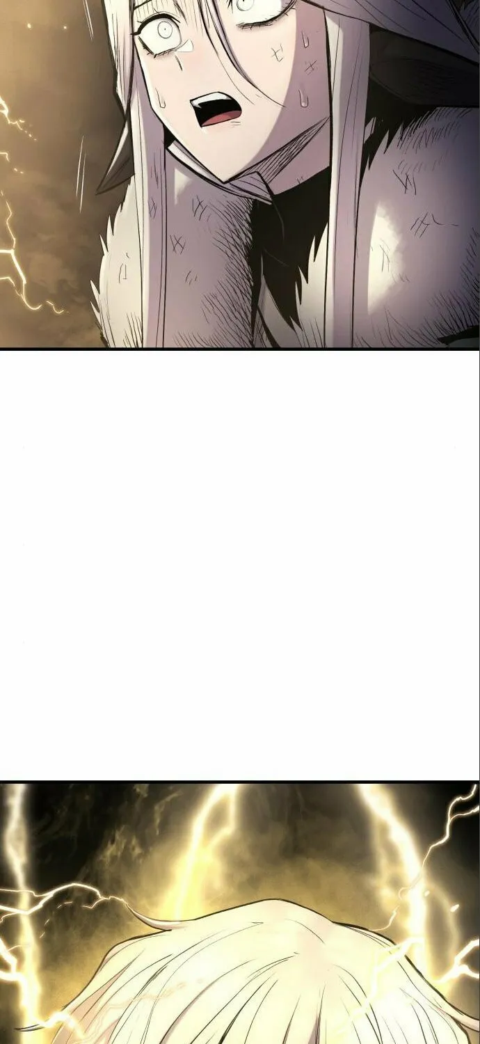 Read The Wailing Perversion chapter 10 image 77 on Lezhin
