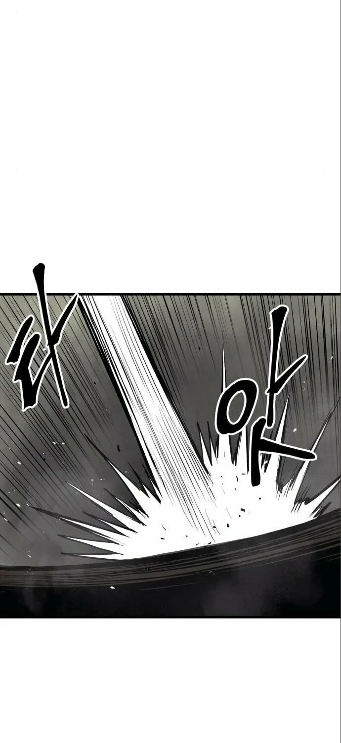 Read The Wailing Perversion chapter 10 image 79 on Lezhin