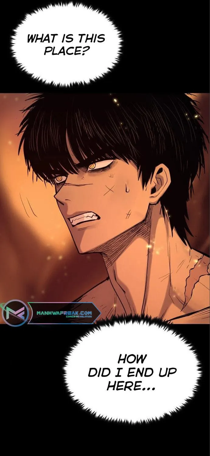 Read The Wailing Perversion chapter 10 image 8 on Lezhin