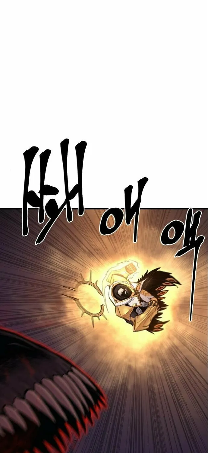 Read The Wailing Perversion chapter 10 image 80 on Lezhin