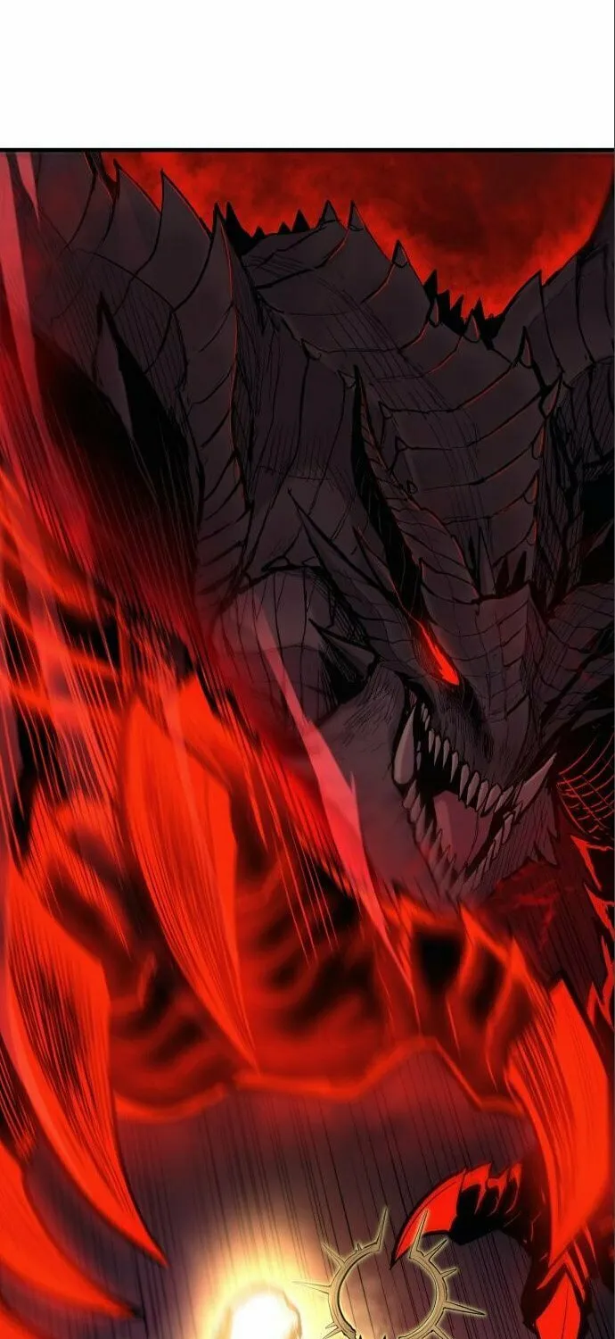 Read The Wailing Perversion chapter 10 image 82 on Lezhin