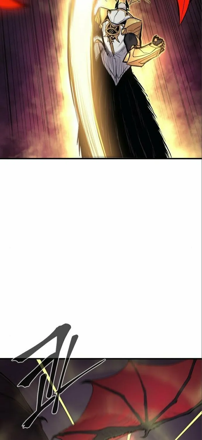 Read The Wailing Perversion chapter 10 image 83 on Lezhin