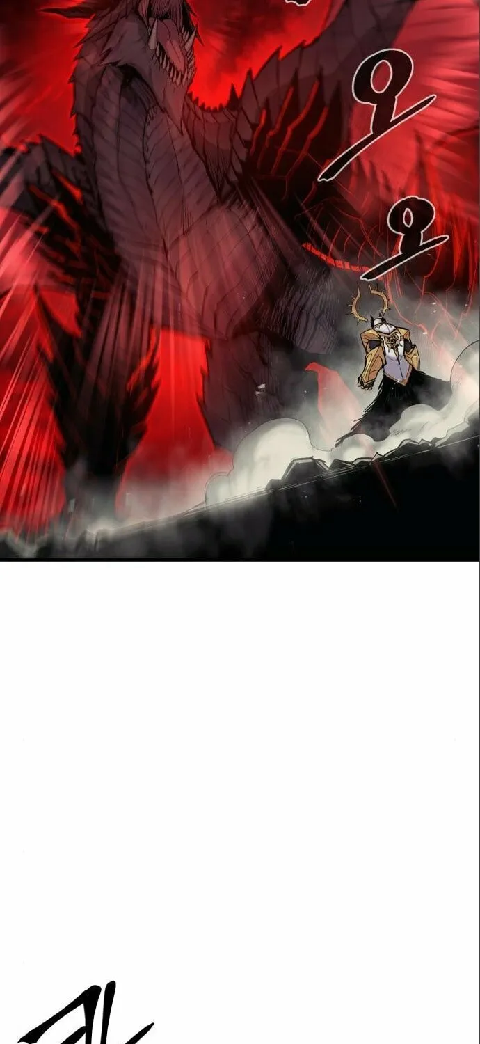 Read The Wailing Perversion chapter 10 image 86 on Lezhin