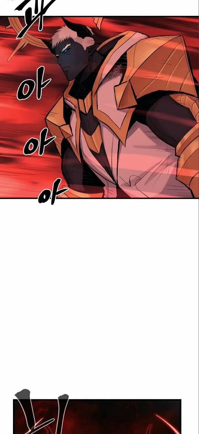 Read The Wailing Perversion chapter 10 image 87 on Lezhin