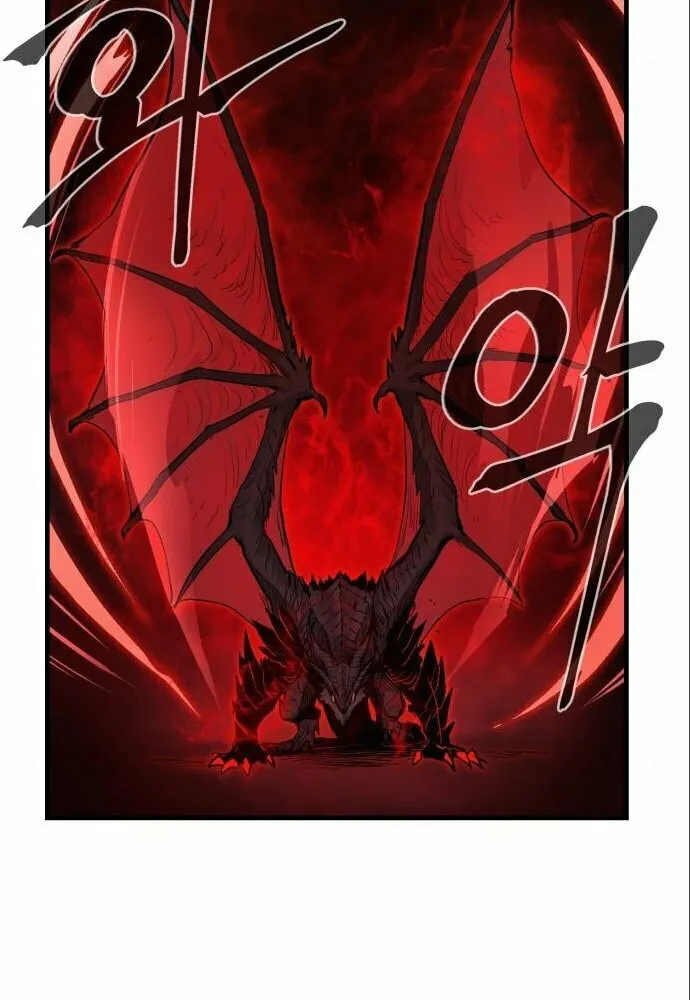 Read The Wailing Perversion chapter 10 image 88 on Lezhin