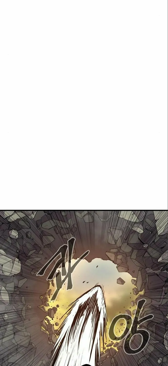 Read The Wailing Perversion chapter 10 image 89 on Lezhin