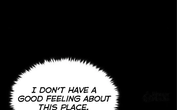 Read The Wailing Perversion chapter 10 image 9 on Lezhin