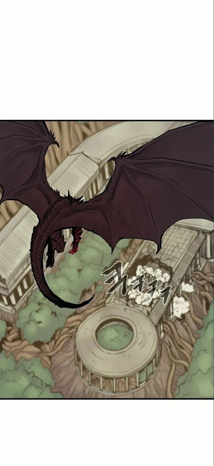 Read The Wailing Perversion chapter 10 image 91 on Lezhin
