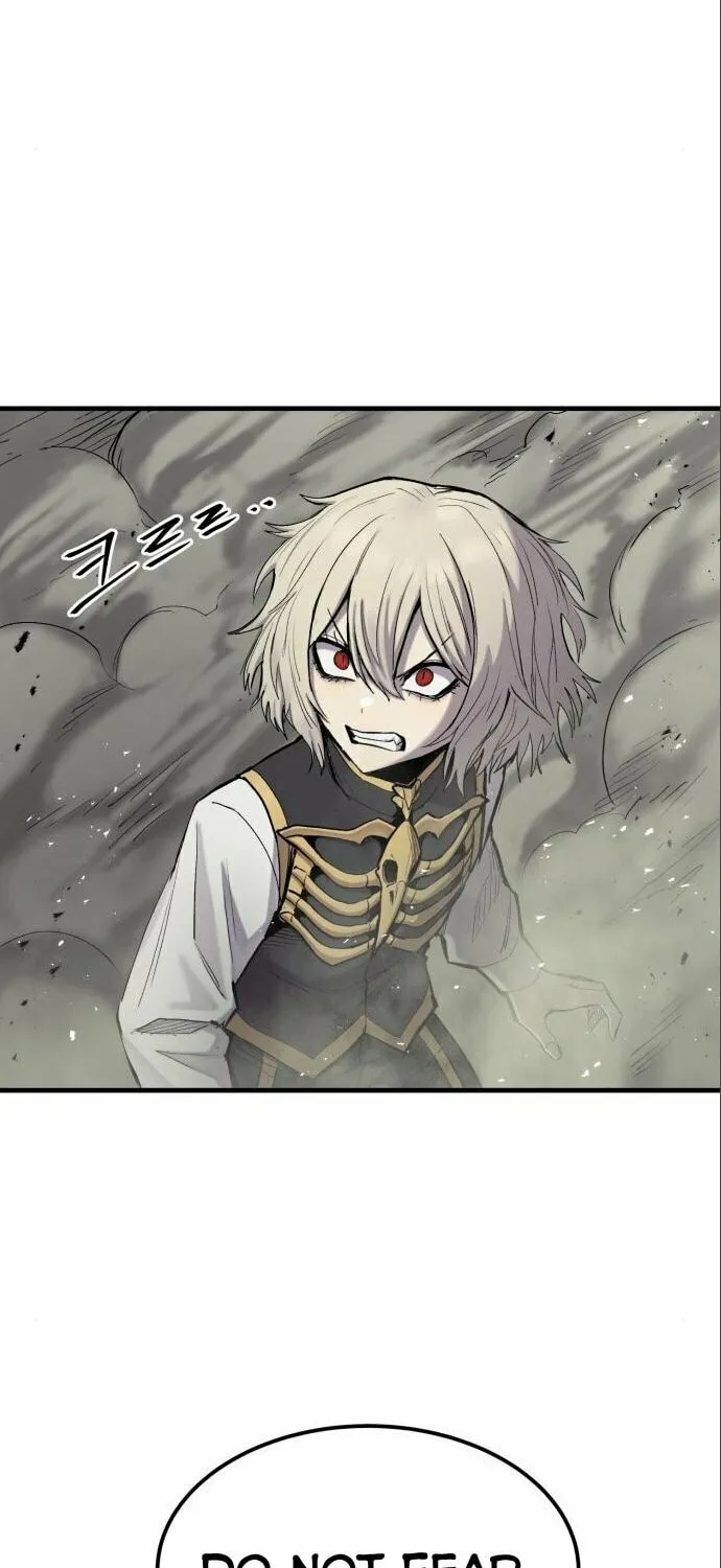 Read The Wailing Perversion chapter 10 image 92 on Lezhin