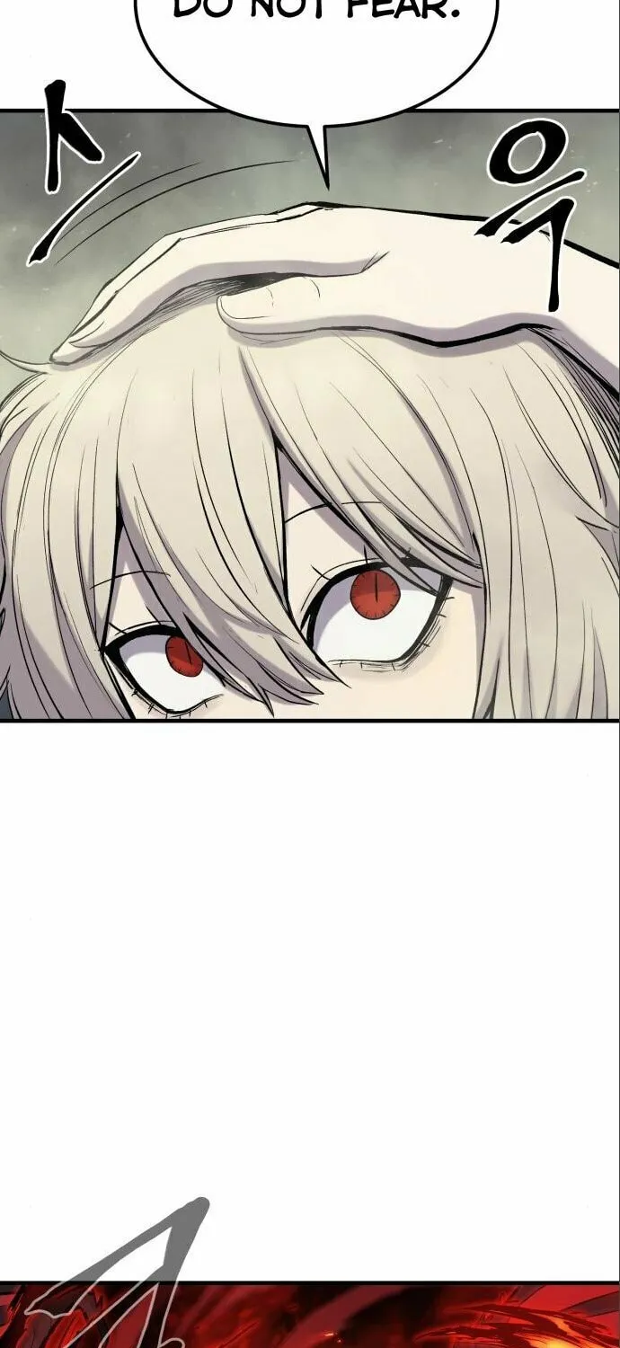 Read The Wailing Perversion chapter 10 image 93 on Lezhin