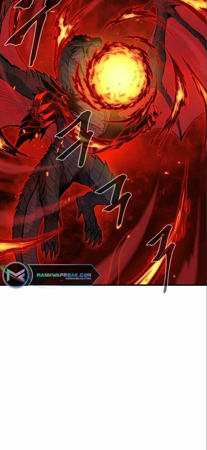 Read The Wailing Perversion chapter 10 image 94 on Lezhin