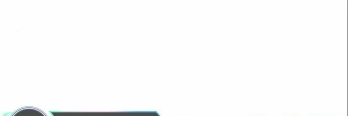 Read The Wailing Perversion chapter 10 image 95 on Lezhin