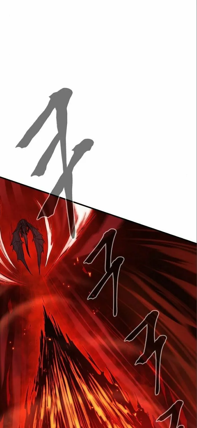 Read The Wailing Perversion chapter 10 image 97 on Lezhin