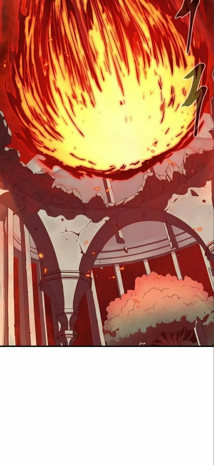 Read The Wailing Perversion chapter 10 image 98 on Lezhin