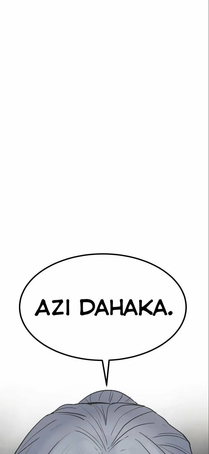 Read The Wailing Perversion chapter 11 image 100 on Lezhin