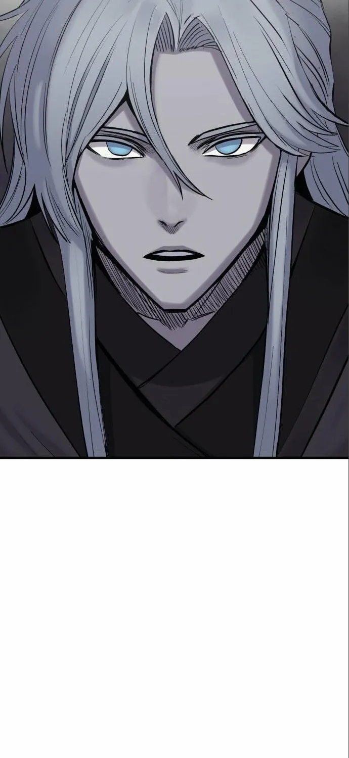 Read The Wailing Perversion chapter 11 image 101 on Lezhin