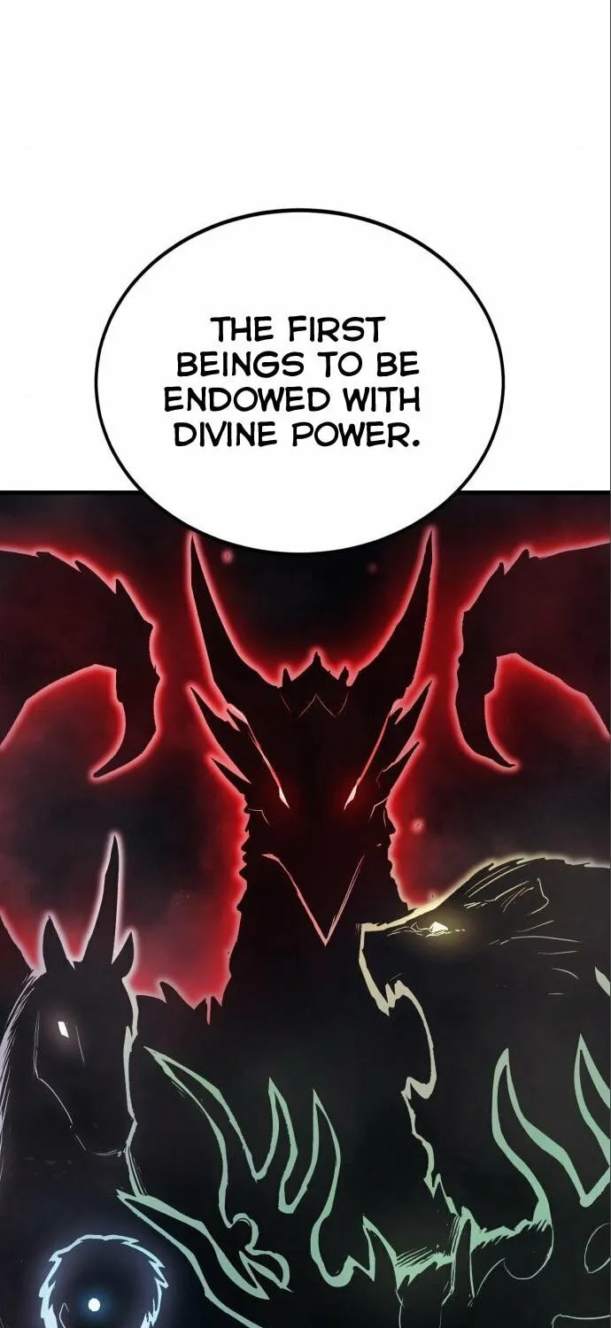 Read The Wailing Perversion chapter 11 image 102 on Lezhin