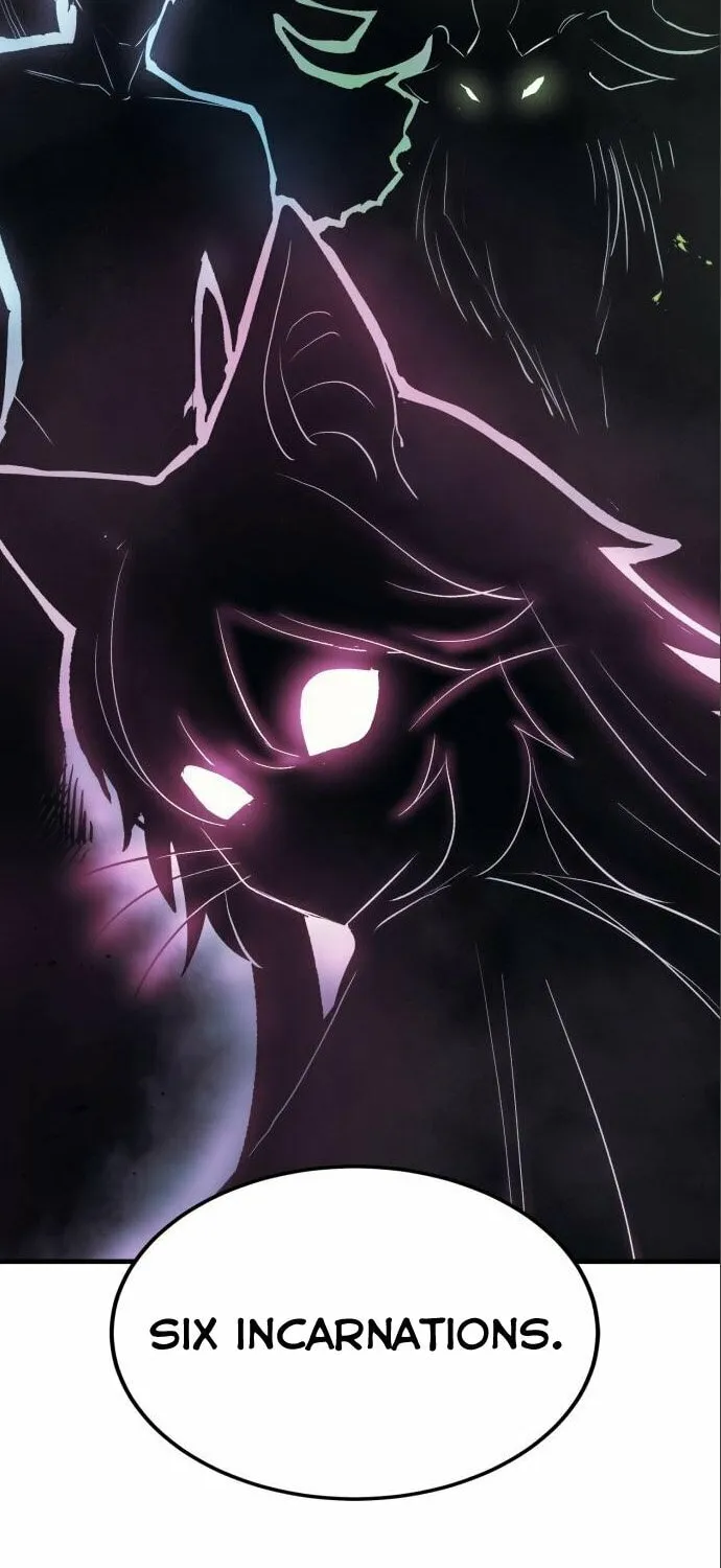 Read The Wailing Perversion chapter 11 image 103 on Lezhin