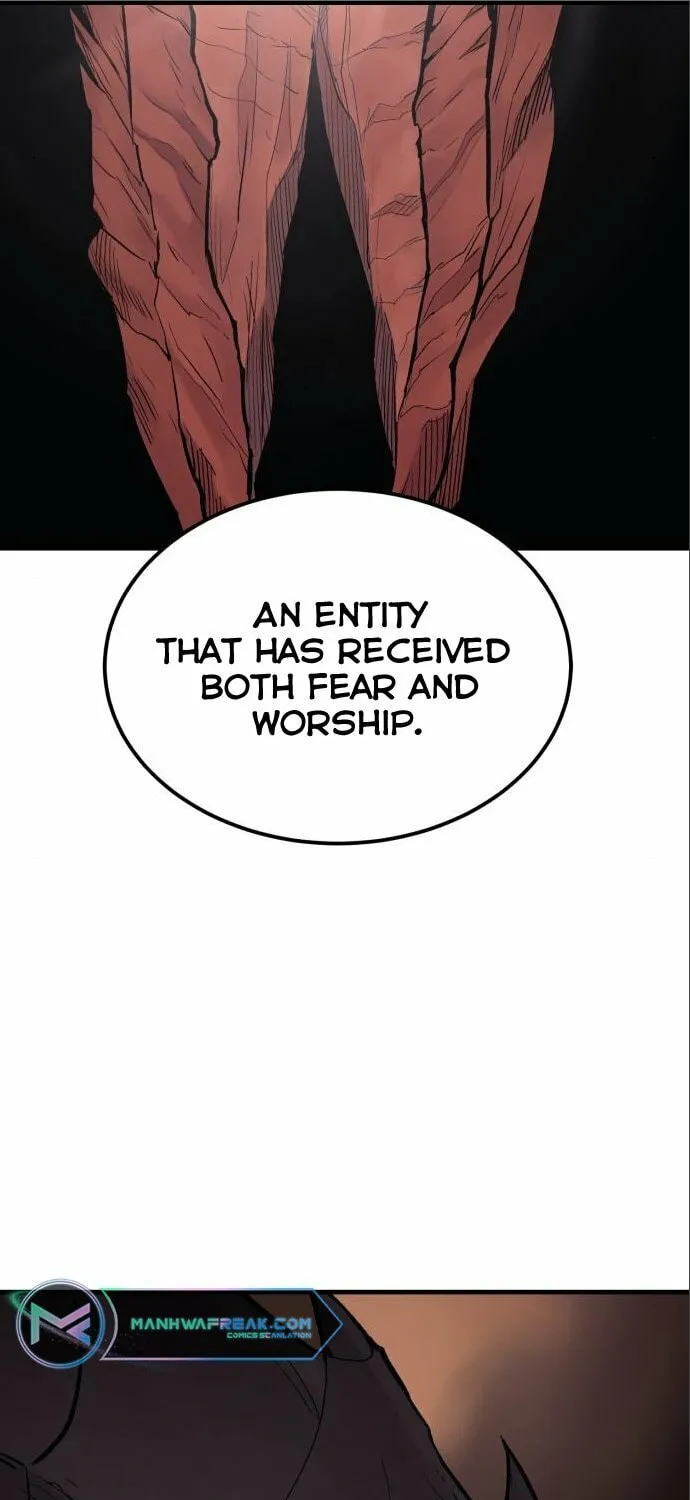 Read The Wailing Perversion chapter 11 image 105 on Lezhin