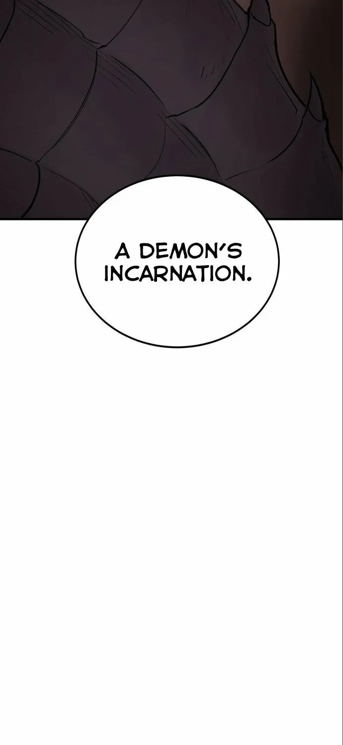 Read The Wailing Perversion chapter 11 image 106 on Lezhin