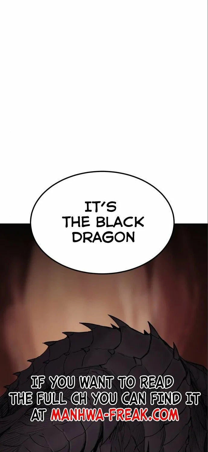 Read The Wailing Perversion chapter 11 image 107 on Lezhin