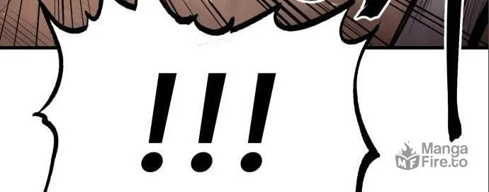 Read The Wailing Perversion chapter 11 image 11 on Lezhin