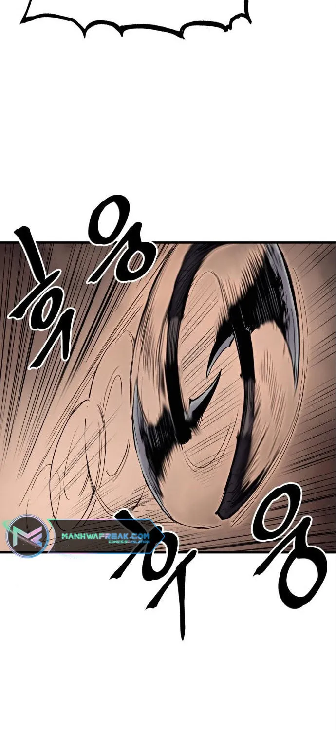 Read The Wailing Perversion chapter 11 image 12 on Lezhin