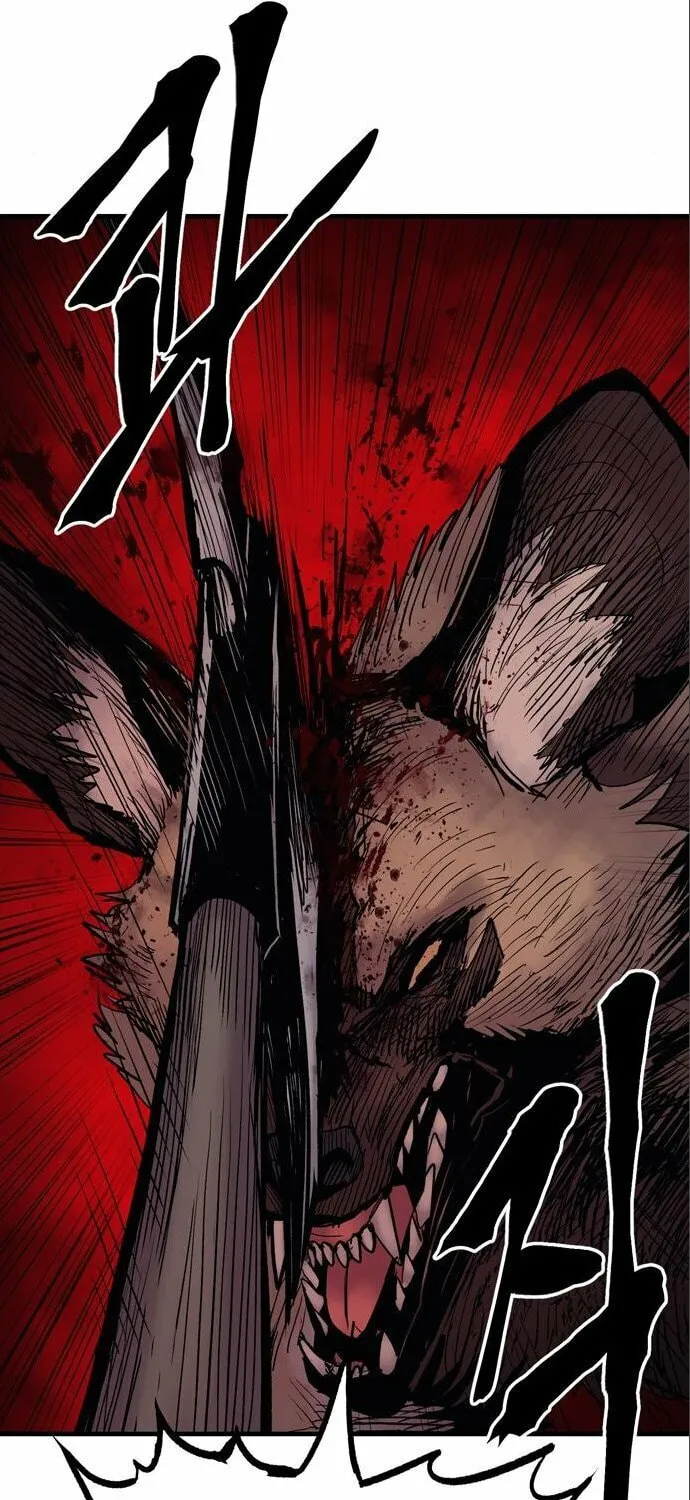 Read The Wailing Perversion chapter 11 image 14 on Lezhin