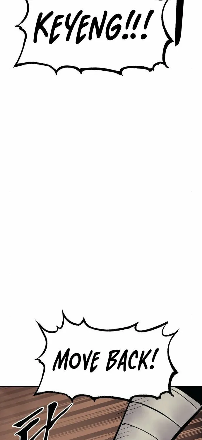 Read The Wailing Perversion chapter 11 image 15 on Lezhin