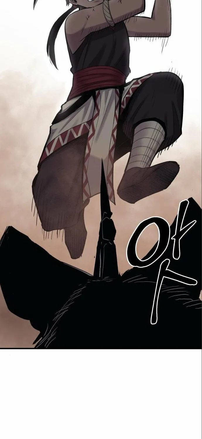 Read The Wailing Perversion chapter 11 image 17 on Lezhin