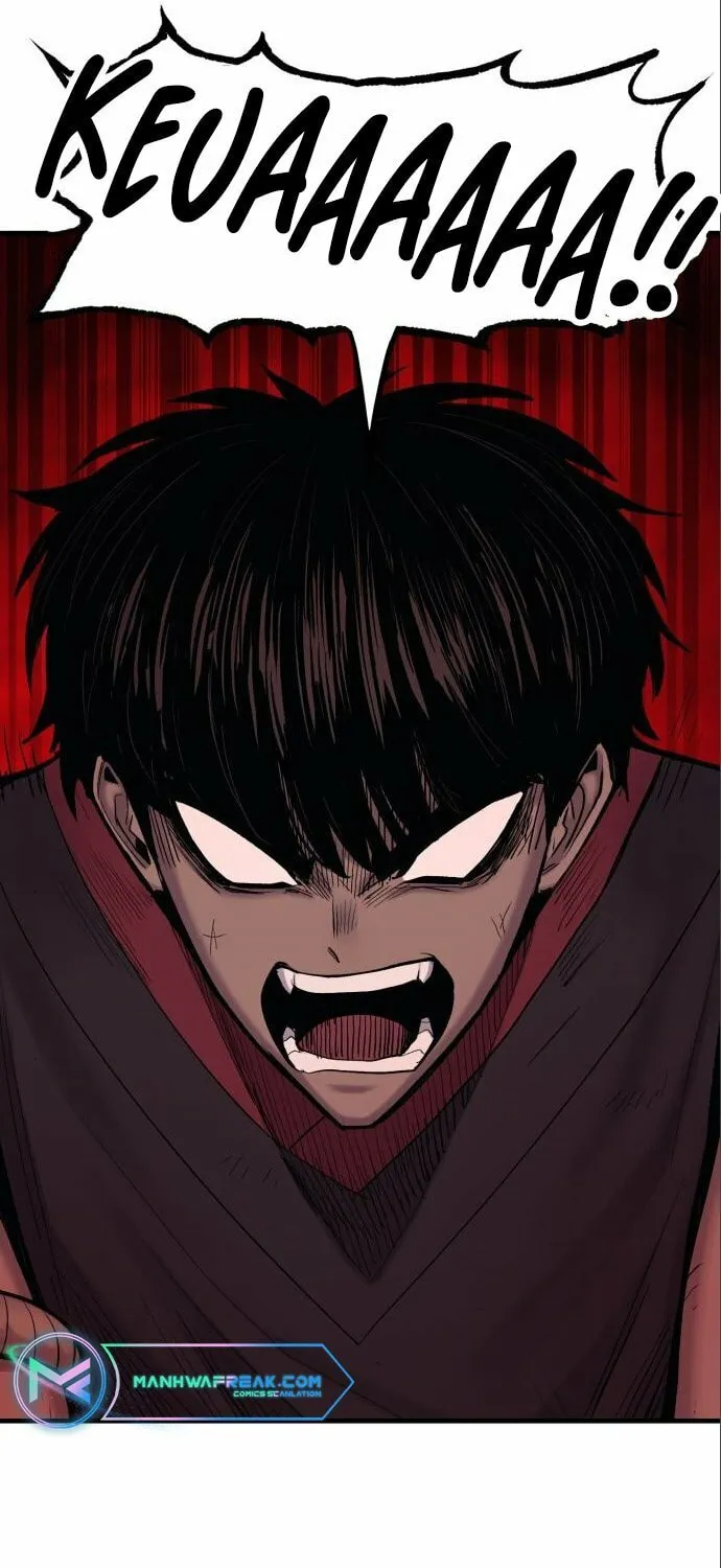 Read The Wailing Perversion chapter 11 image 21 on Lezhin