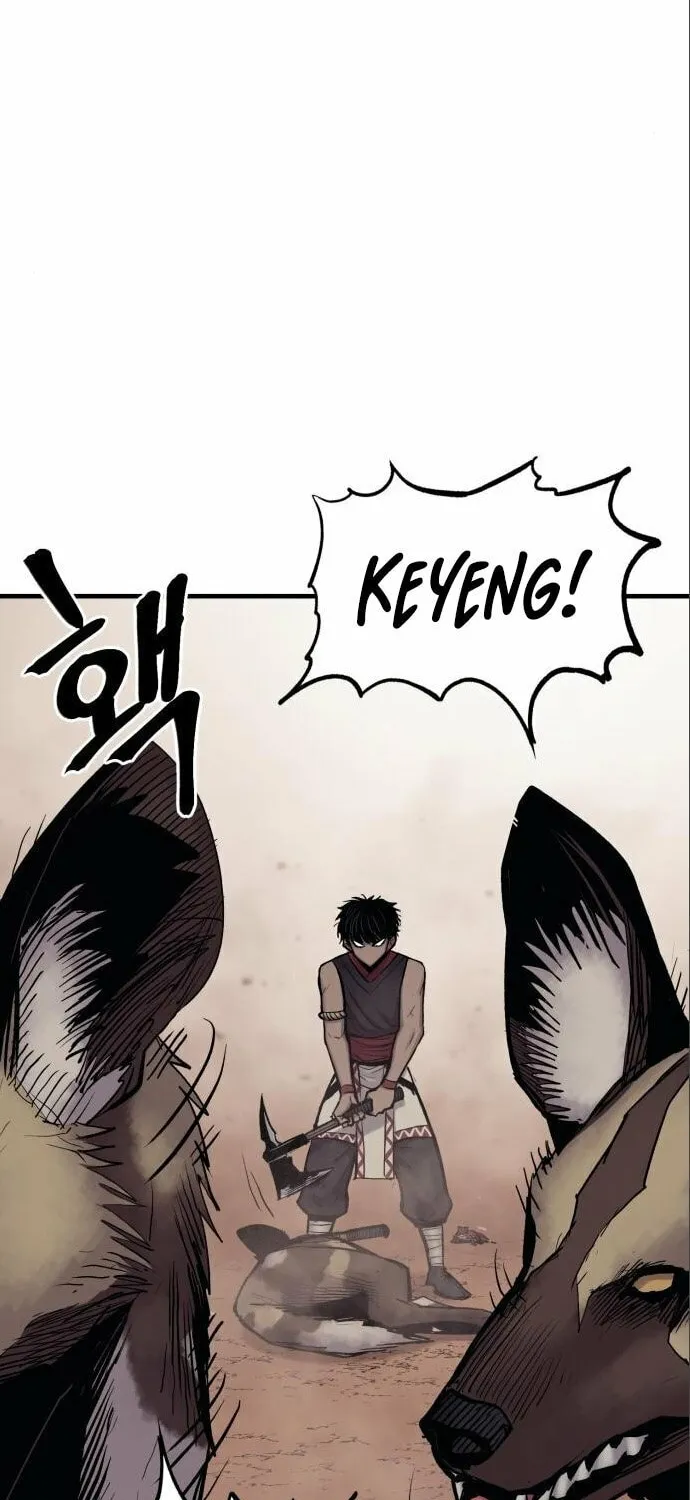 Read The Wailing Perversion chapter 11 image 22 on Lezhin