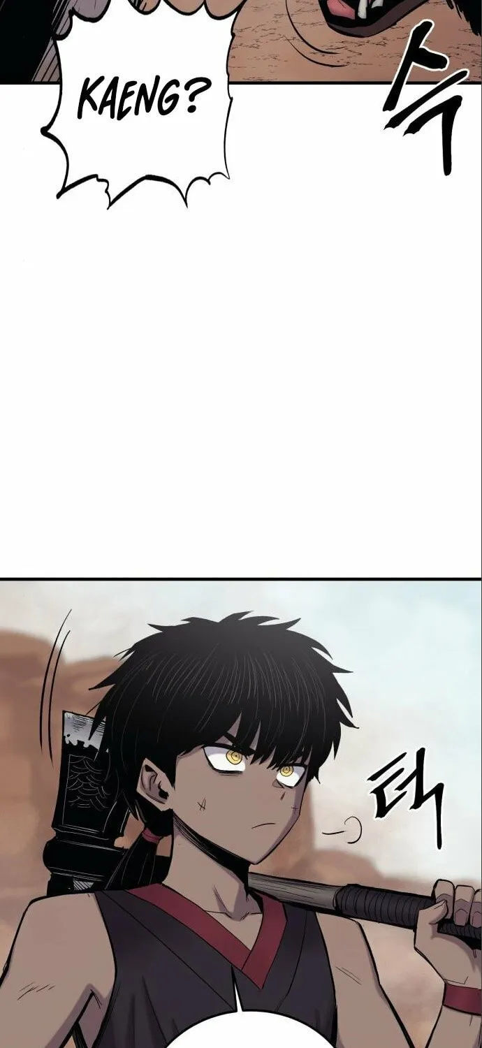 Read The Wailing Perversion chapter 11 image 23 on Lezhin