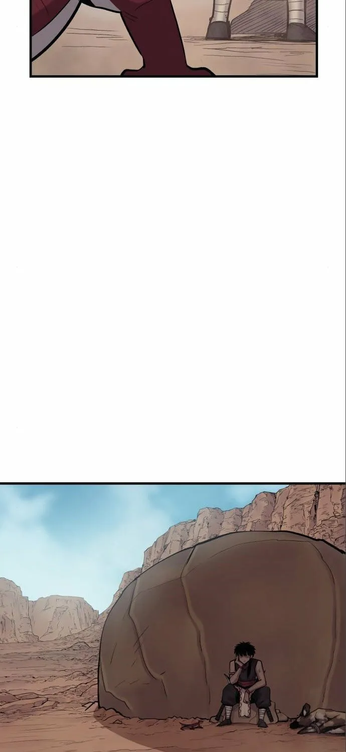 Read The Wailing Perversion chapter 11 image 25 on Lezhin