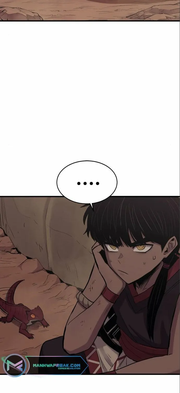 Read The Wailing Perversion chapter 11 image 26 on Lezhin