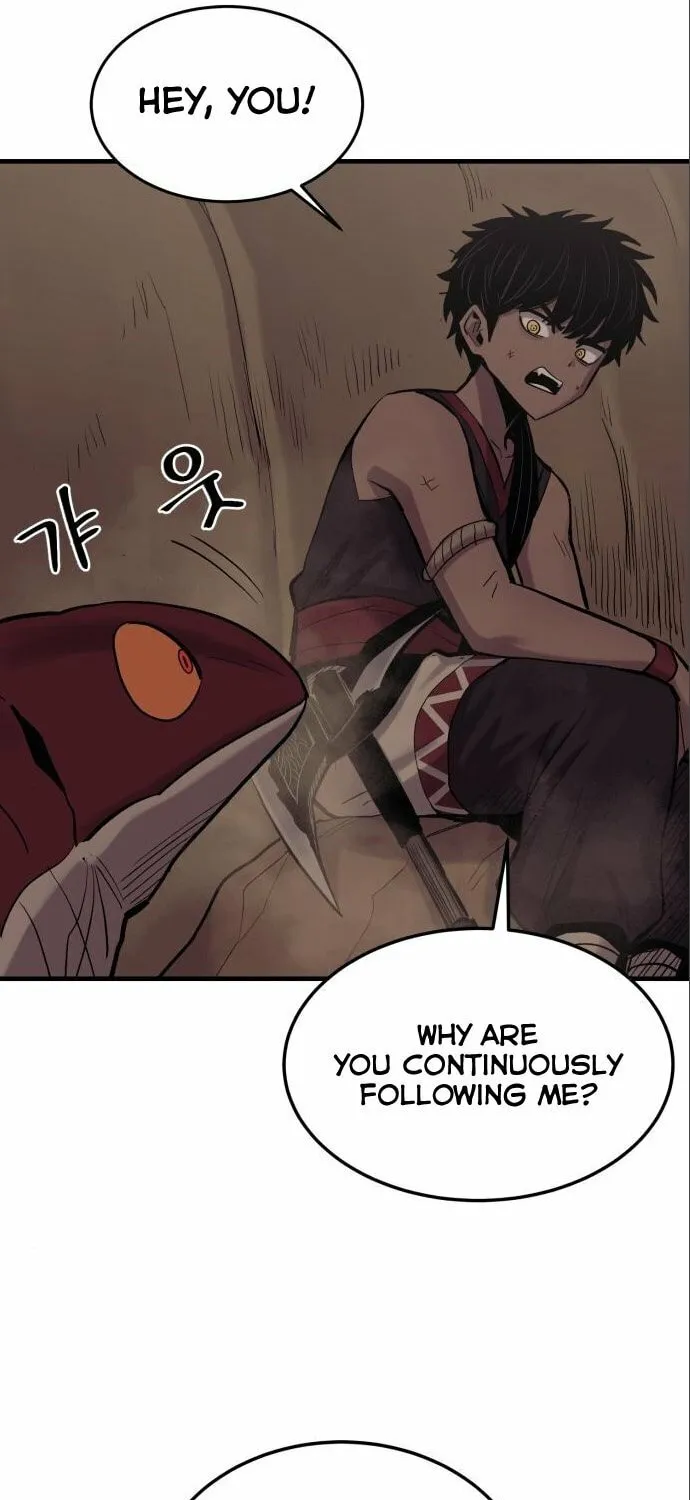 Read The Wailing Perversion chapter 11 image 28 on Lezhin