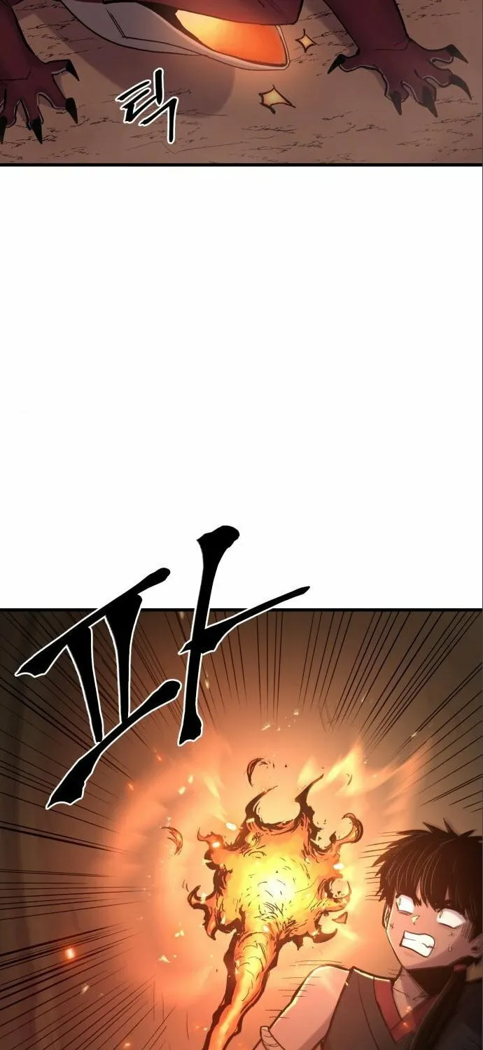 Read The Wailing Perversion chapter 11 image 31 on Lezhin