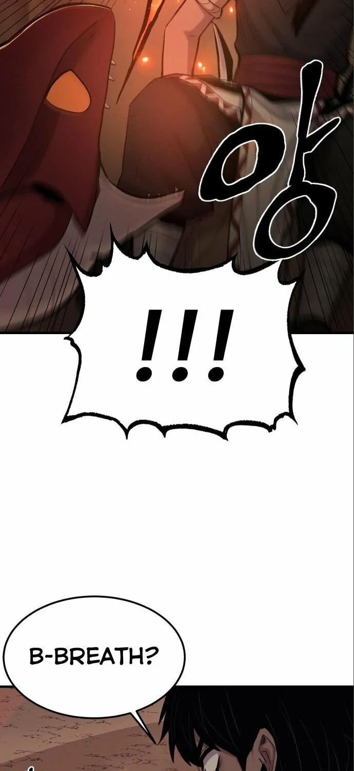 Read The Wailing Perversion chapter 11 image 32 on Lezhin