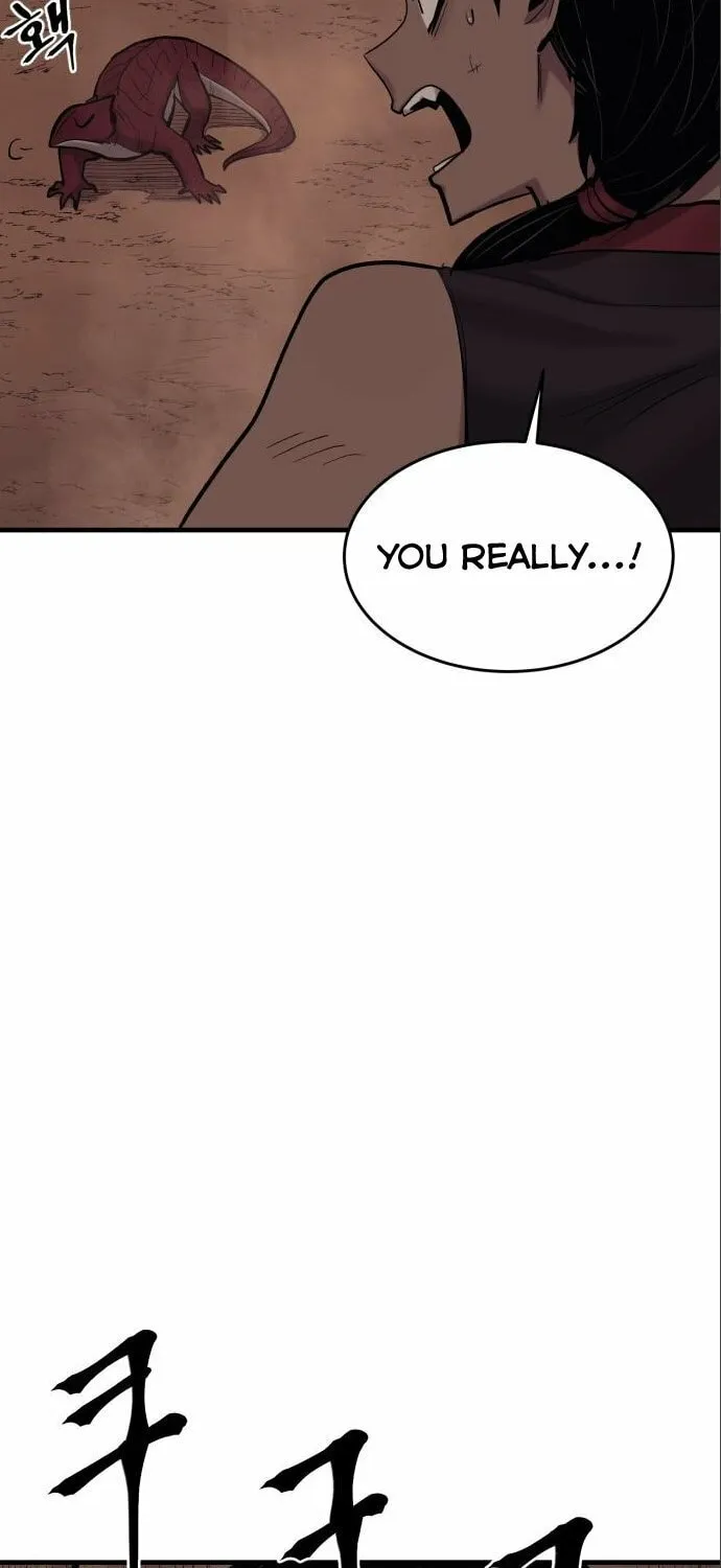 Read The Wailing Perversion chapter 11 image 33 on Lezhin