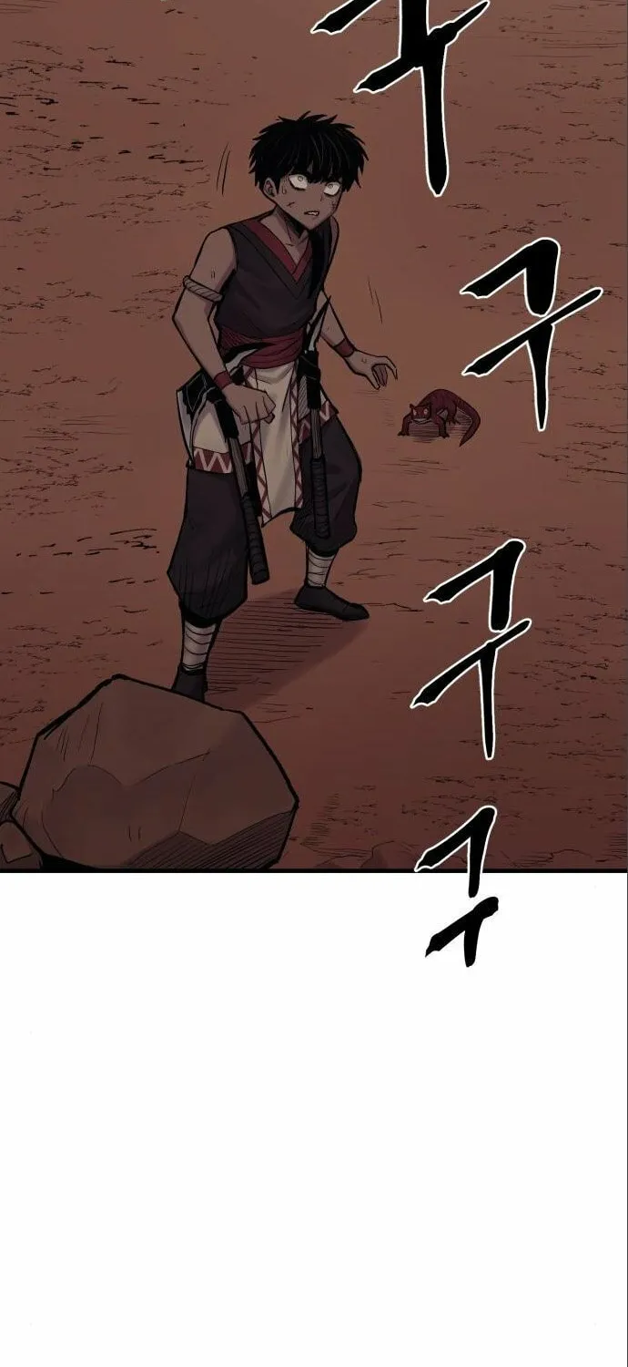 Read The Wailing Perversion chapter 11 image 36 on Lezhin