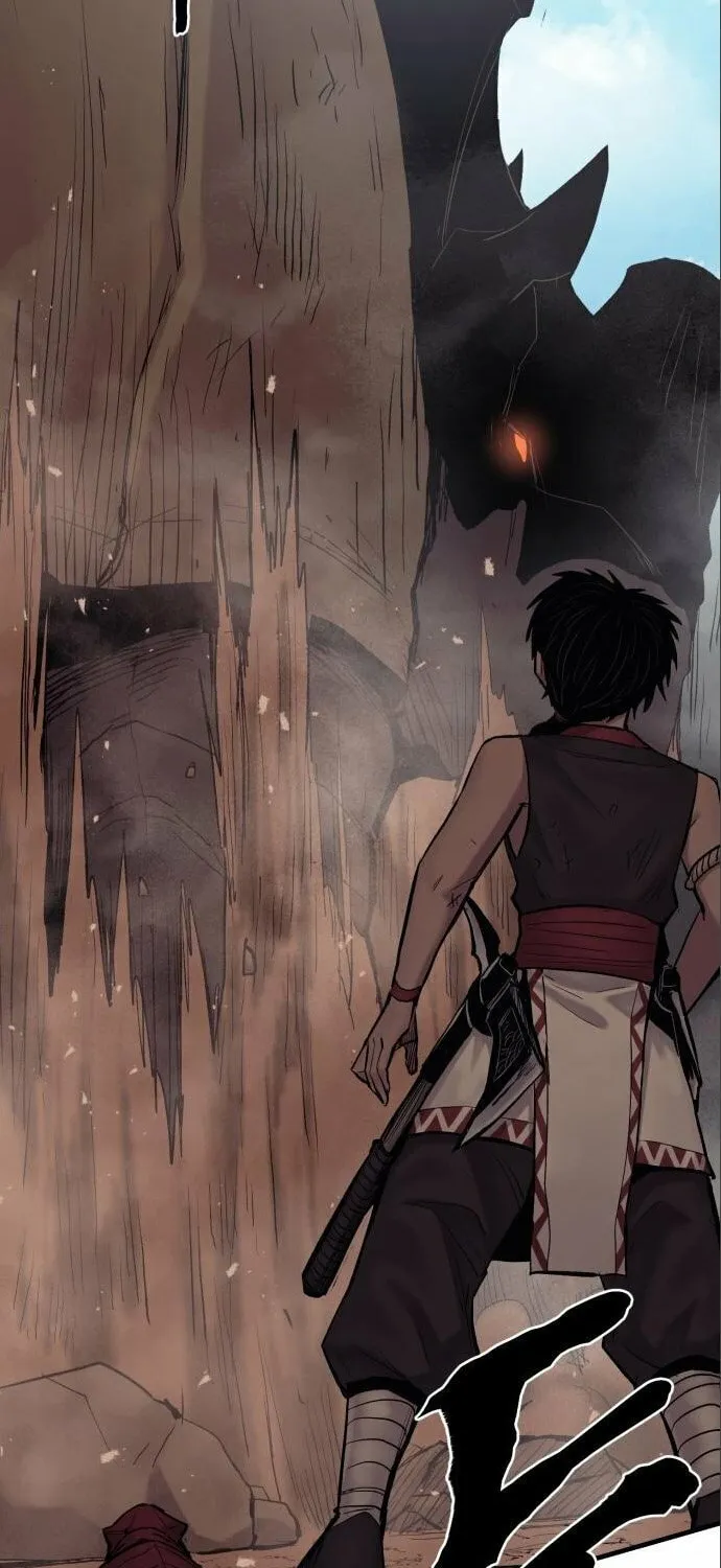 Read The Wailing Perversion chapter 11 image 38 on Lezhin