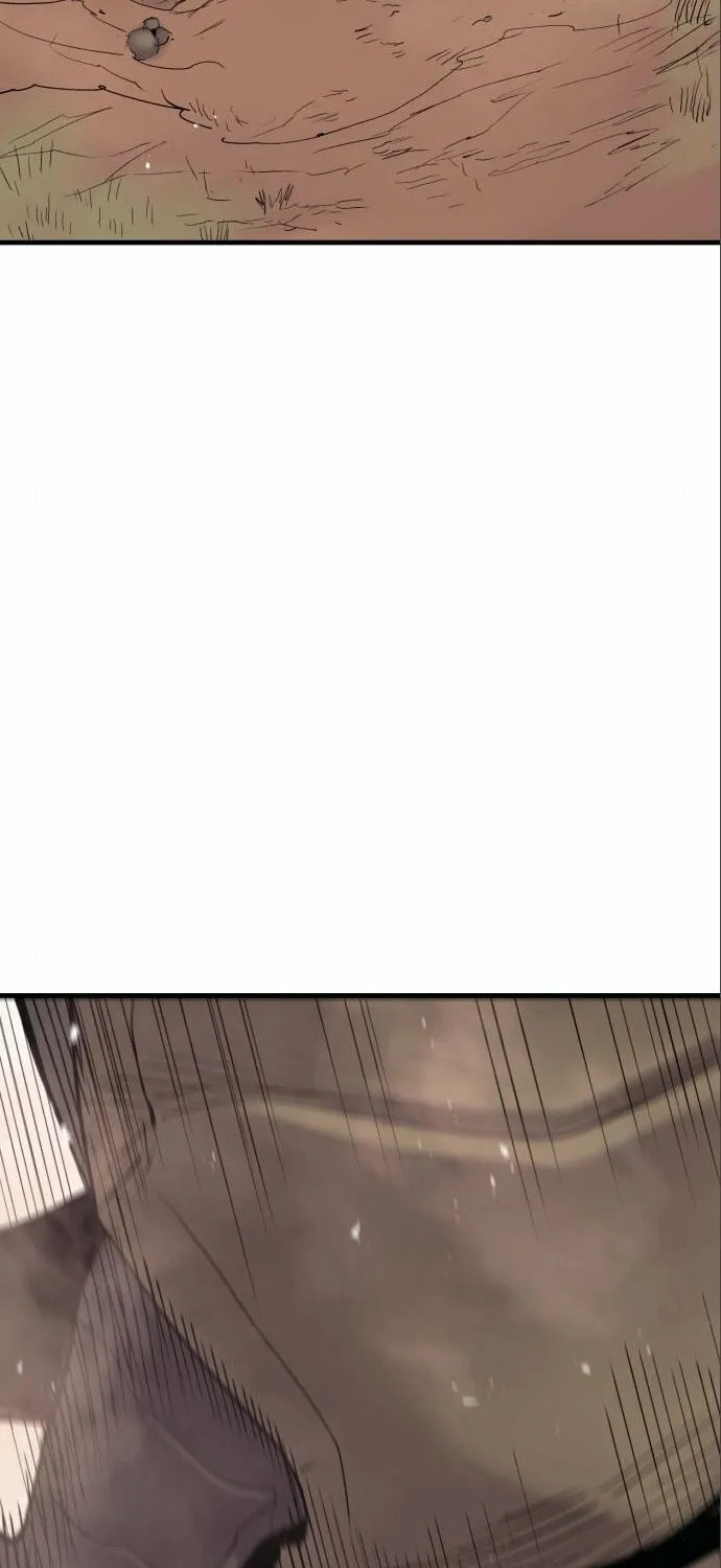 Read The Wailing Perversion chapter 11 image 45 on Lezhin