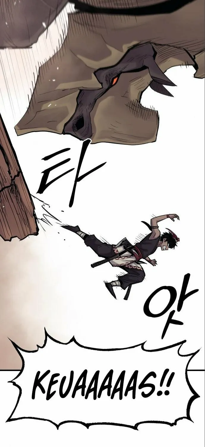 Read The Wailing Perversion chapter 11 image 46 on Lezhin