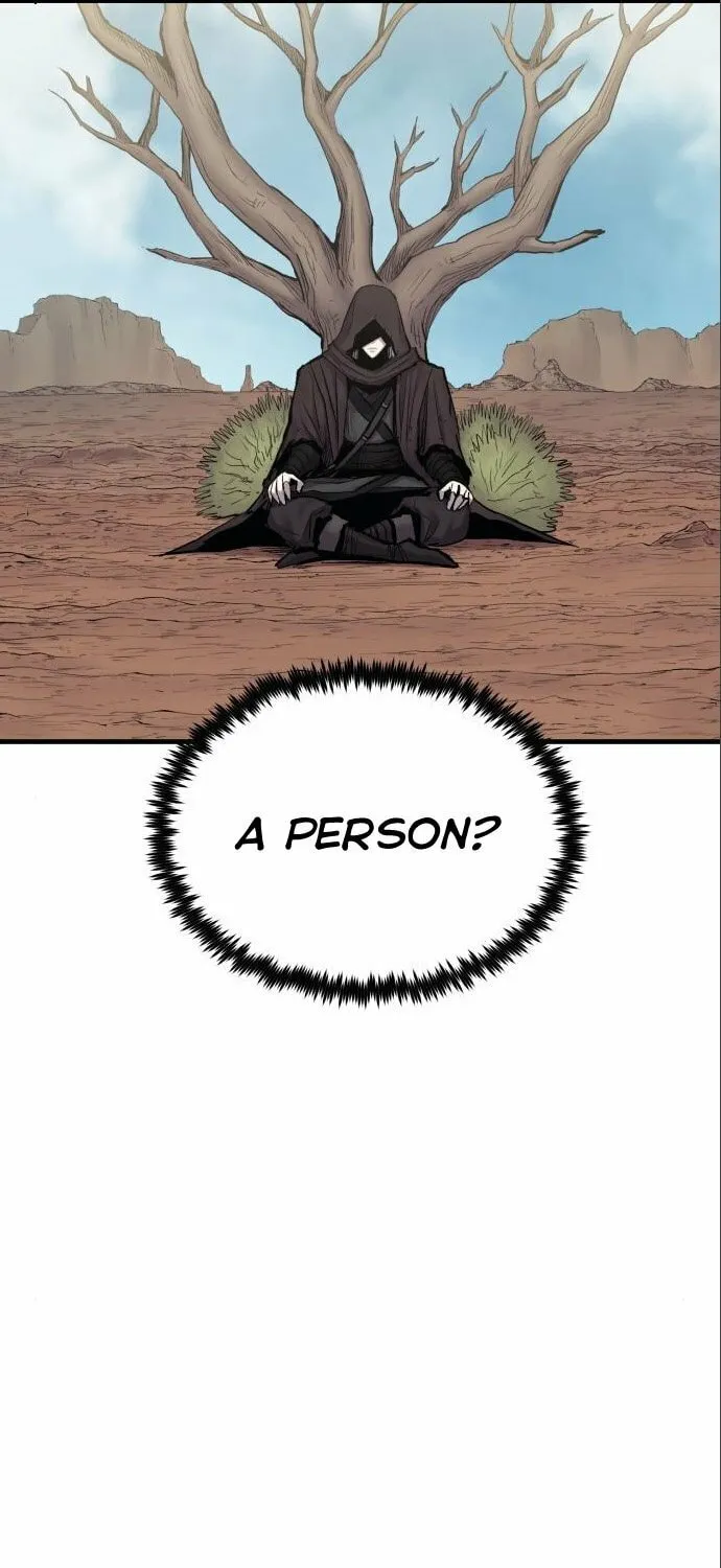 Read The Wailing Perversion chapter 11 image 49 on Lezhin