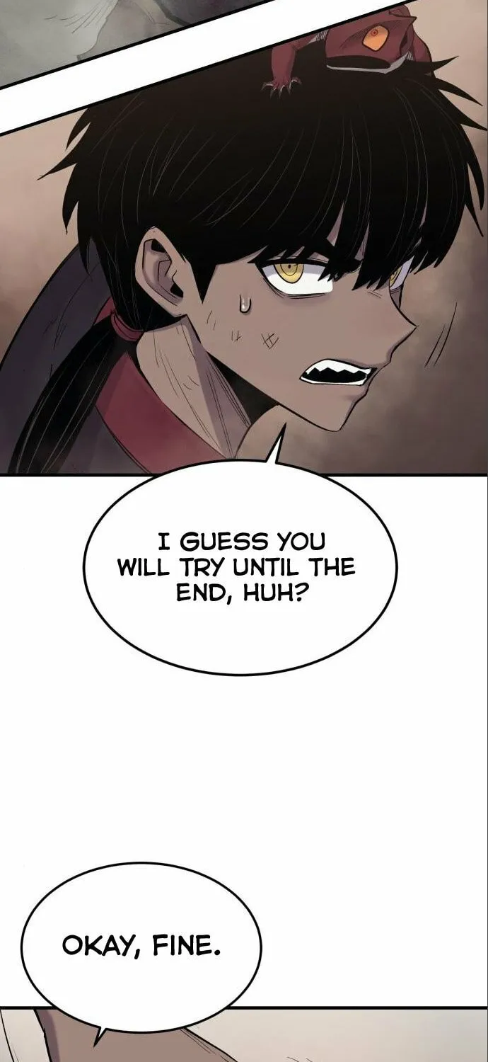 Read The Wailing Perversion chapter 11 image 52 on Lezhin
