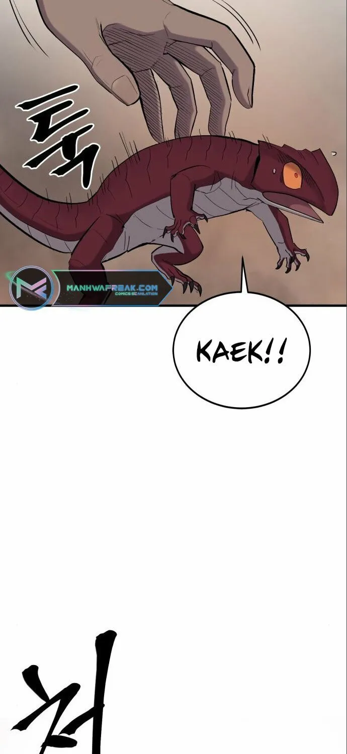 Read The Wailing Perversion chapter 11 image 53 on Lezhin